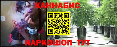 MDMA Premium VHQ Кумертау