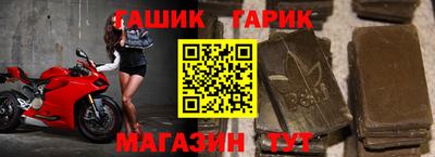 скорость Кунгур