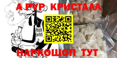 скорость Кунгур